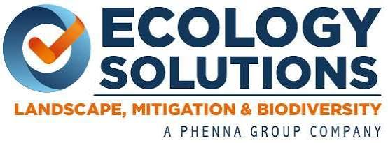 Ecology Solutions logo