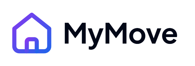 MyMove logo